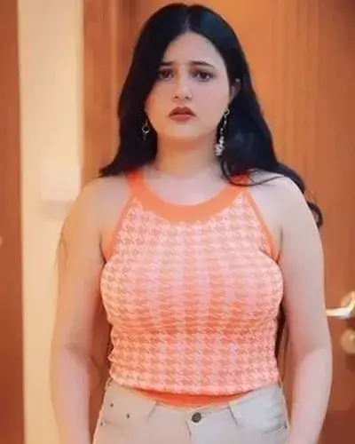 Saligao Call Girls Service