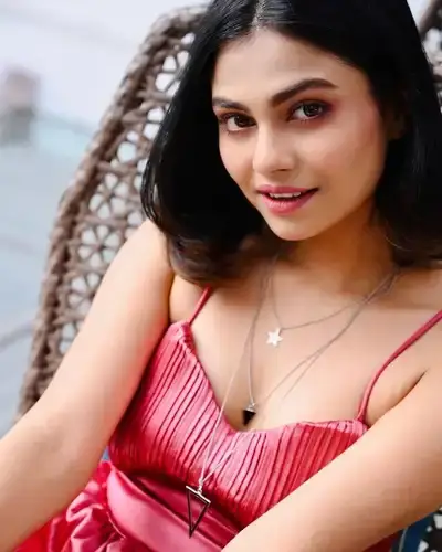 Call Girls Service in Saligao