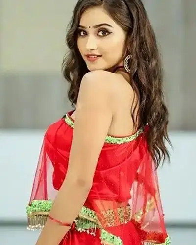Call Girls Service Saligao