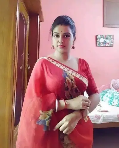 Call Girl Service in Saligao