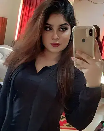 Saligao Call Girl Service