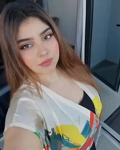 Call Girl Saligao