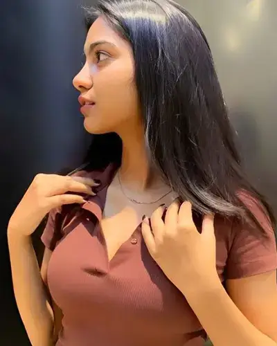 Call Girl Service Saligao