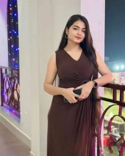 Escorts Service Saligao