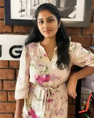 Escorts Saligao