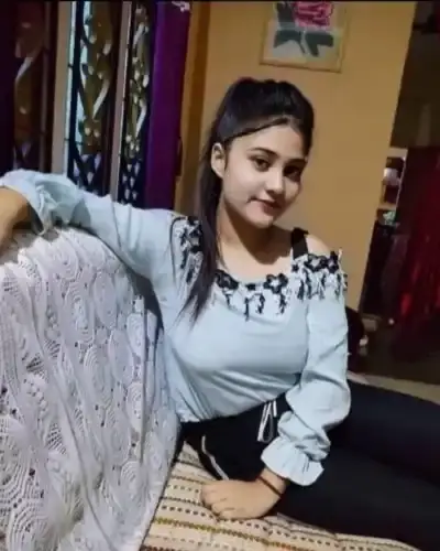 Escorts Service In Saligao