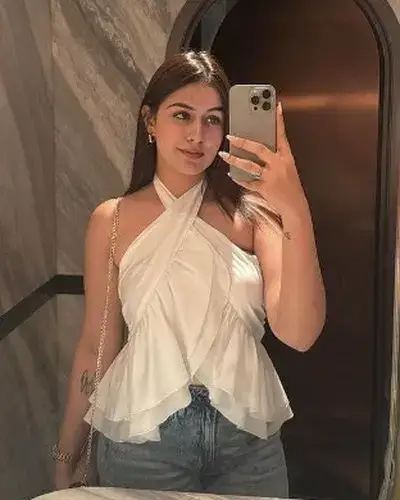 Escorts In Saligao