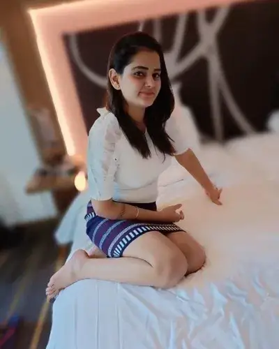 Escort Service In Saligao