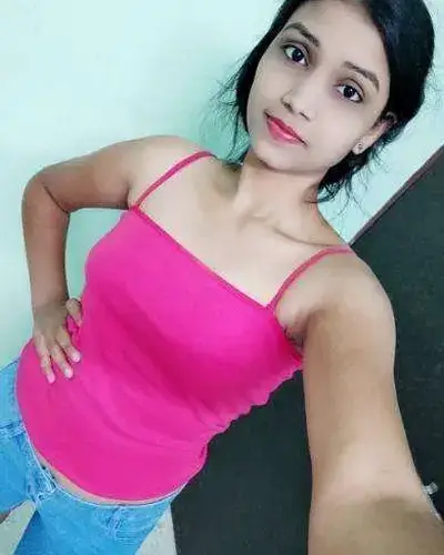 Call Girls Saligao Cash On Delivery