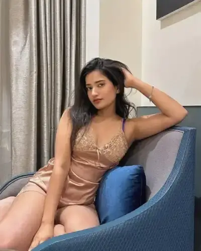 Call Girls Saligao Cash On Delivery
